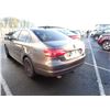 Image 4 : 2014 Volkswagen Jetta