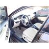 Image 5 : 2014 Volkswagen Jetta