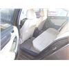 Image 6 : 2014 Volkswagen Jetta