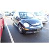 Image 2 : 2010 Volkswagen New Beetle
