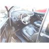 Image 5 : 2010 Volkswagen New Beetle