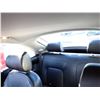 Image 6 : 2010 Volkswagen New Beetle