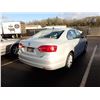 Image 3 : 2012 Volkswagen Jetta