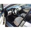 Image 5 : 2012 Volkswagen Jetta