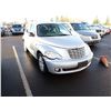 Image 2 : 2010 Chrysler PT Cruiser