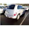 Image 3 : 2010 Chrysler PT Cruiser