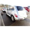 Image 4 : 2010 Chrysler PT Cruiser