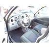 Image 5 : 2010 Chrysler PT Cruiser