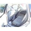 Image 6 : 2010 Chrysler PT Cruiser