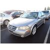 Image 1 : 2003 Nissan Maxima