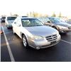 Image 2 : 2003 Nissan Maxima