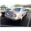 Image 3 : 2003 Nissan Maxima