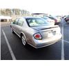 Image 4 : 2003 Nissan Maxima