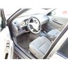 Image 5 : 2003 Nissan Maxima