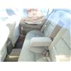 Image 6 : 2003 Nissan Maxima