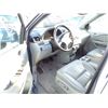 Image 5 : 2008 Honda Odyssey