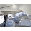 Image 6 : 2008 Honda Odyssey