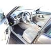 Image 5 : 2008 Subaru Outback