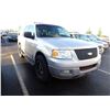 Image 2 : 2003 Ford Expedition