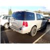 Image 3 : 2003 Ford Expedition