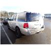 Image 4 : 2003 Ford Expedition