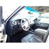 Image 5 : 2003 Ford Expedition