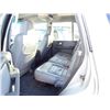 Image 6 : 2003 Ford Expedition
