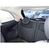 Image 6 : 2012 Fiat 500