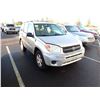 Image 2 : 2004 Toyota Rav4