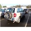 Image 3 : 2004 Toyota Rav4