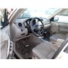 Image 5 : 2004 Toyota Rav4