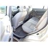 Image 6 : 2004 Toyota Rav4