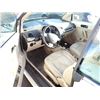 Image 5 : 2007 Volkswagen New Beetle