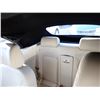 Image 6 : 2007 Volkswagen New Beetle