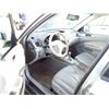 Image 5 : 2009 Subaru Forester