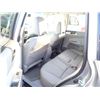 Image 6 : 2009 Subaru Forester