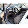 Image 5 : 2011 Mercedes-Benz GLK350