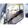 Image 6 : 2011 Mercedes-Benz GLK350