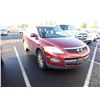 Image 2 : 2007 Mazda CX-9