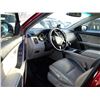 Image 5 : 2007 Mazda CX-9