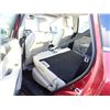Image 6 : 2007 Mazda CX-9