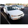 Image 2 : 1997 Honda Accord