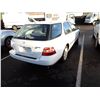 Image 3 : 1997 Honda Accord