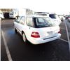 Image 4 : 1997 Honda Accord