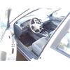 Image 5 : 1997 Honda Accord