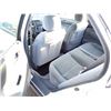 Image 6 : 1997 Honda Accord