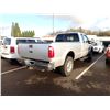 Image 3 : 2012 Ford F-350 Super Duty