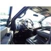 Image 5 : 2012 Ford F-350 Super Duty
