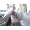 Image 6 : 2012 Ford F-350 Super Duty