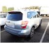 Image 3 : 2015 Subaru Forester